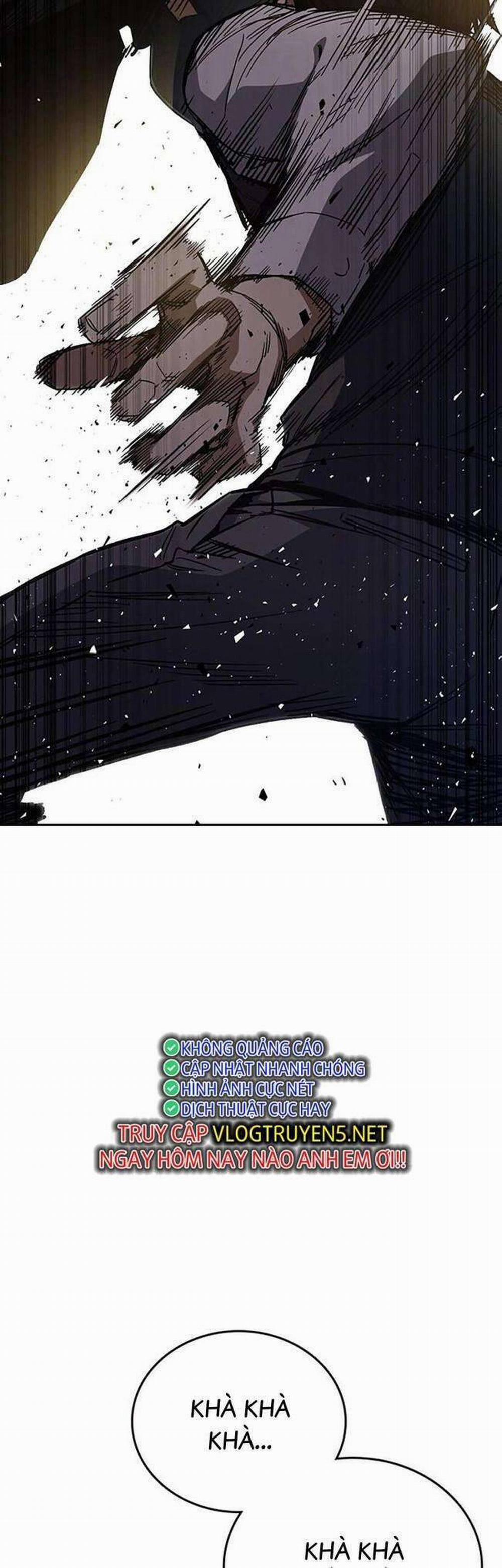 Học Nhóm 200 trang 54