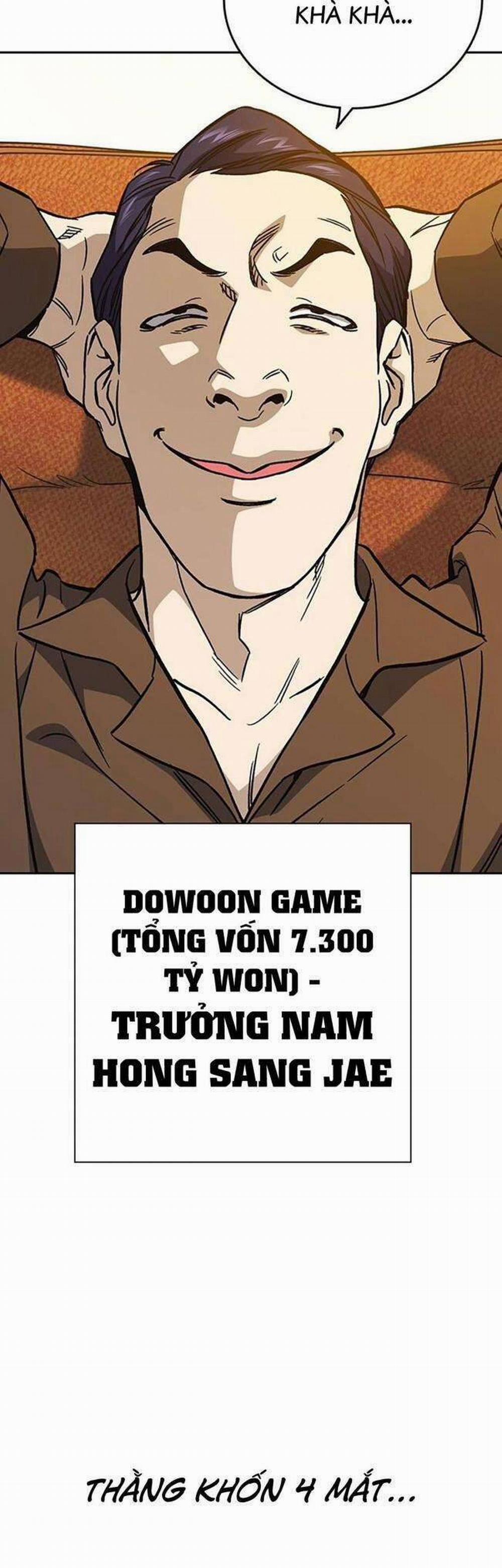 Học Nhóm 200 trang 55