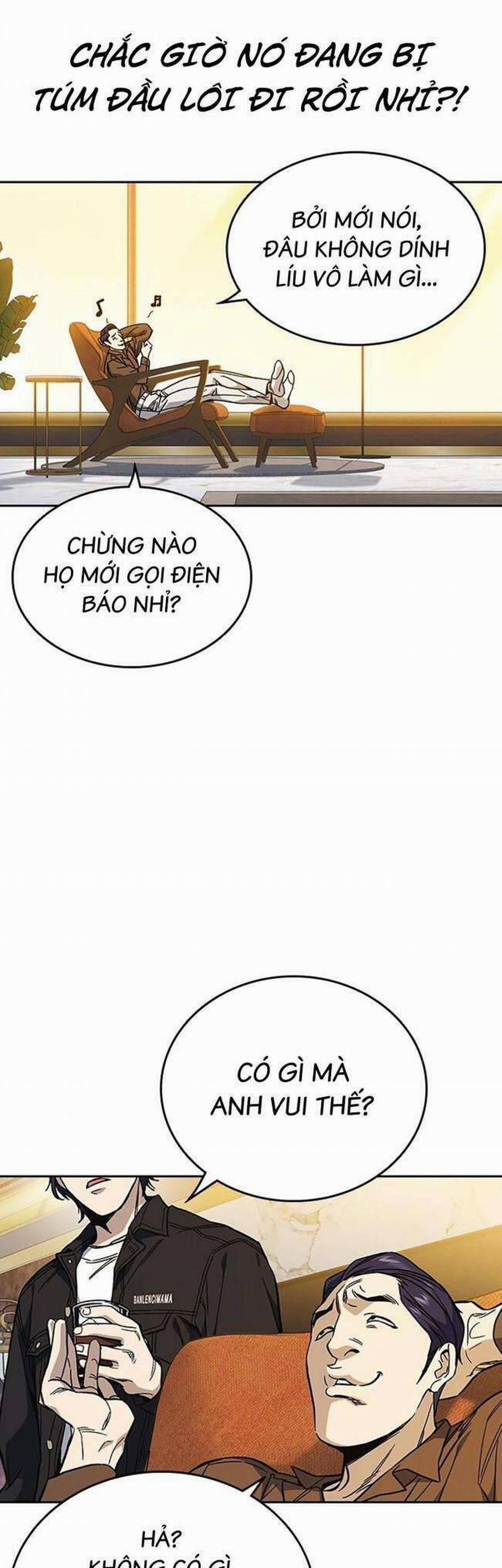 Học Nhóm 200 trang 56