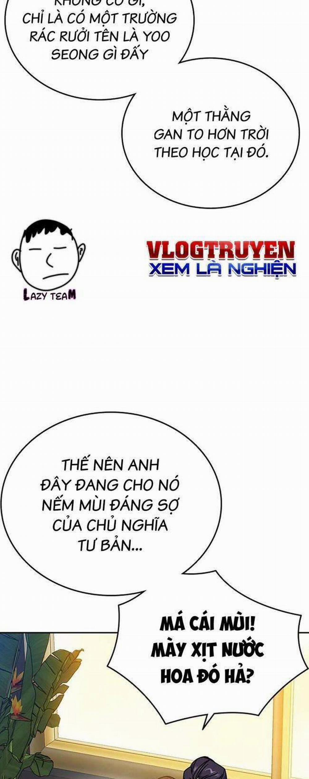 Học Nhóm 200 trang 57