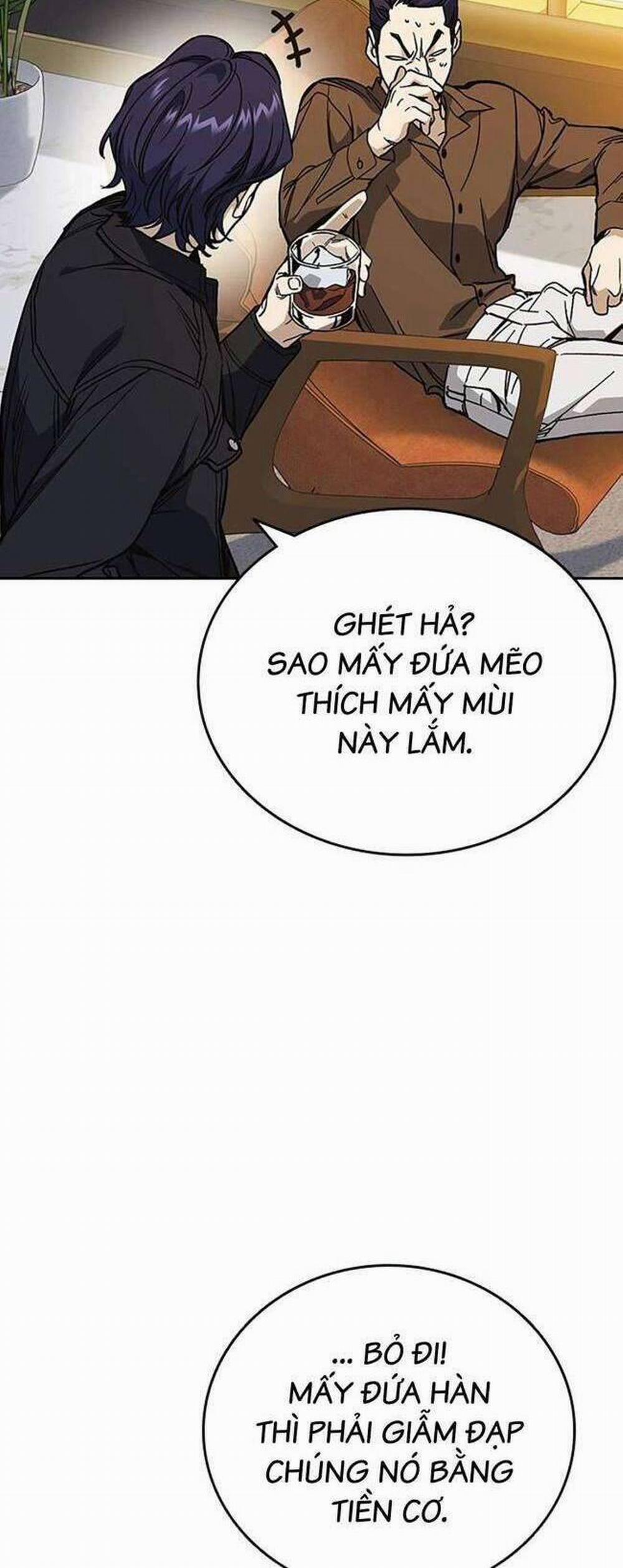 Học Nhóm 200 trang 58