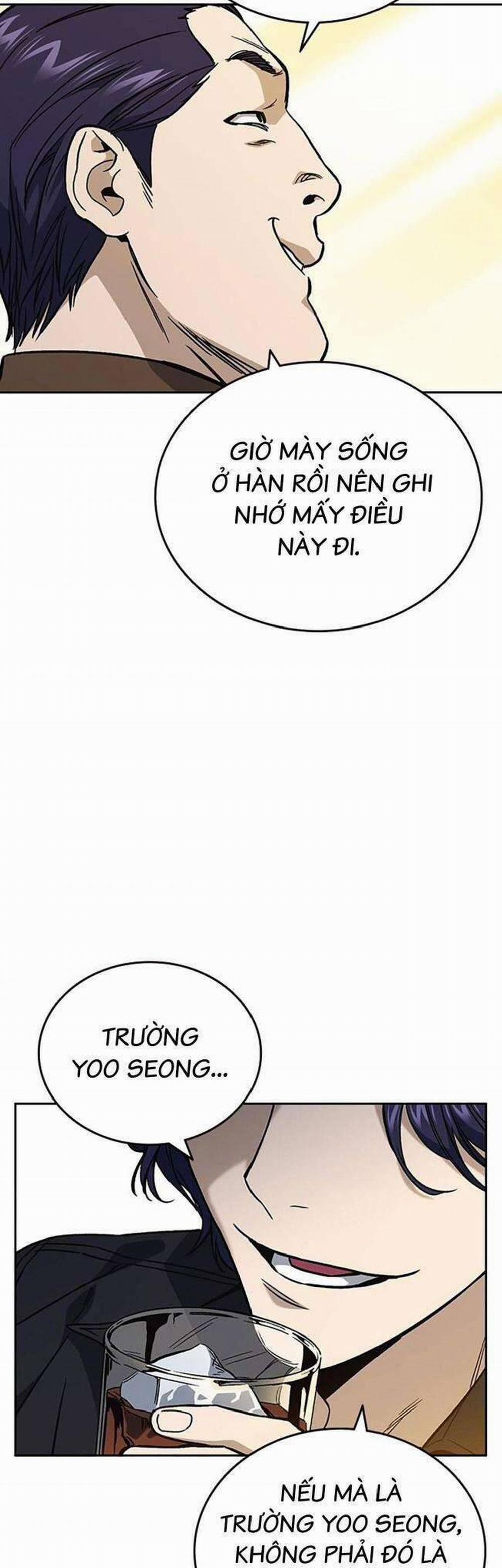 Học Nhóm 200 trang 59