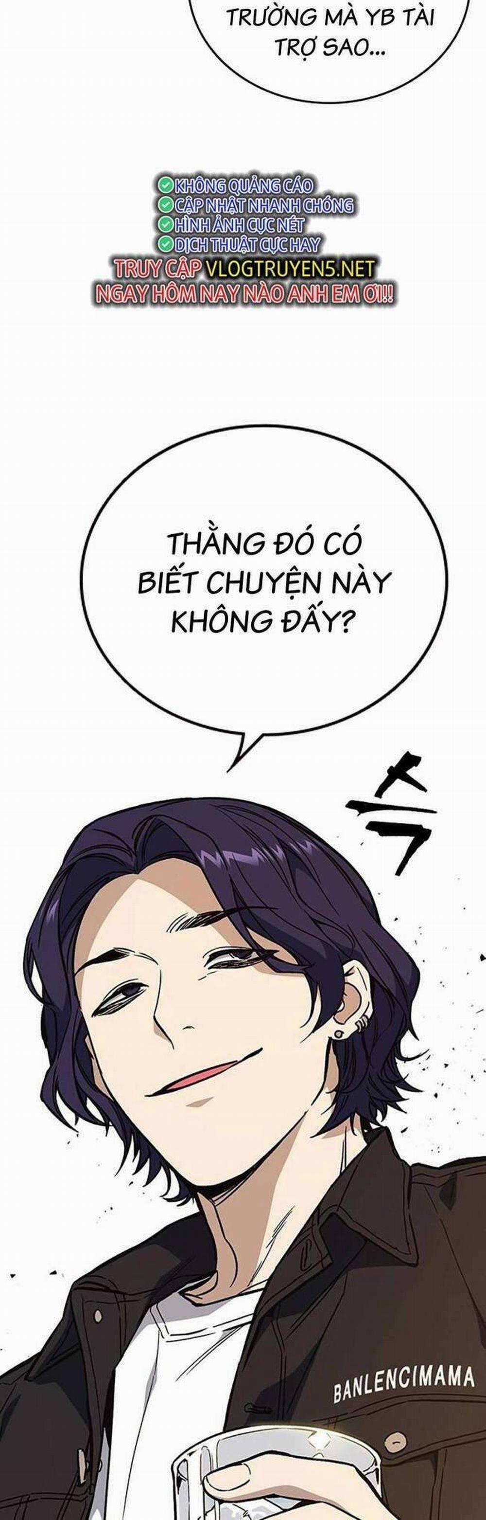 Học Nhóm 200 trang 60