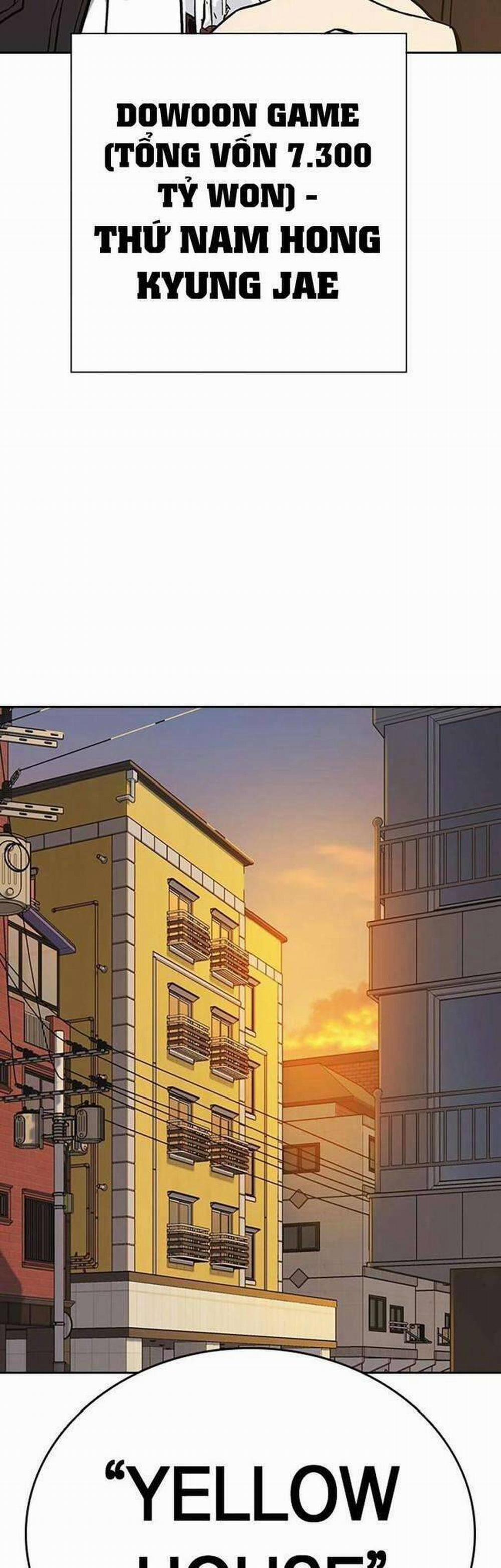 Học Nhóm 200 trang 61