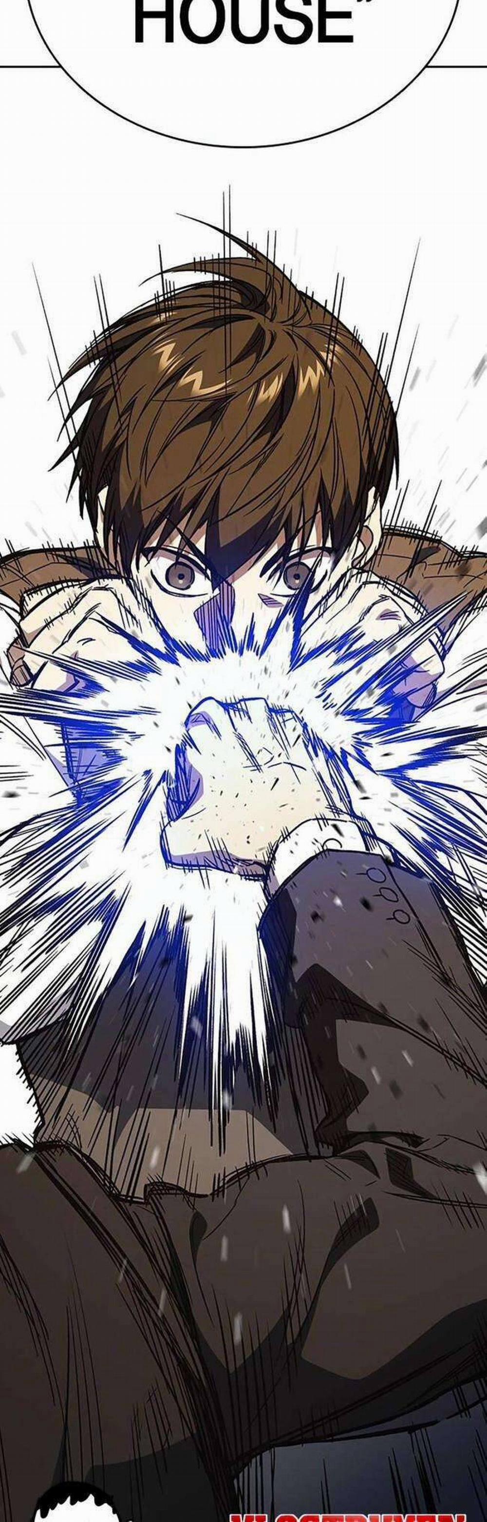 Học Nhóm 200 trang 62