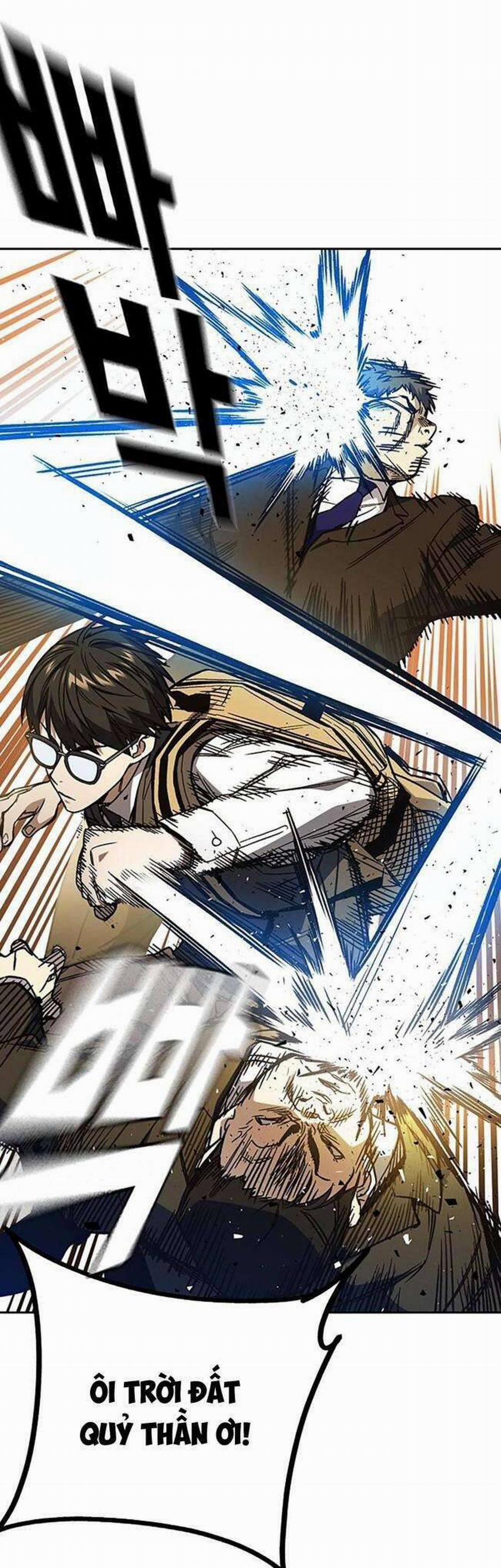 Học Nhóm 200 trang 7