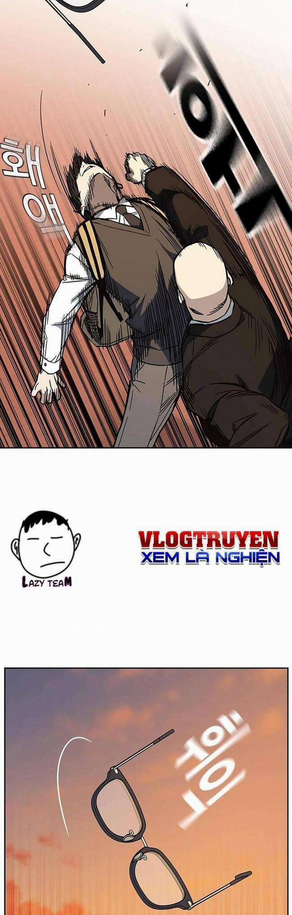 Học Nhóm 200 trang 9