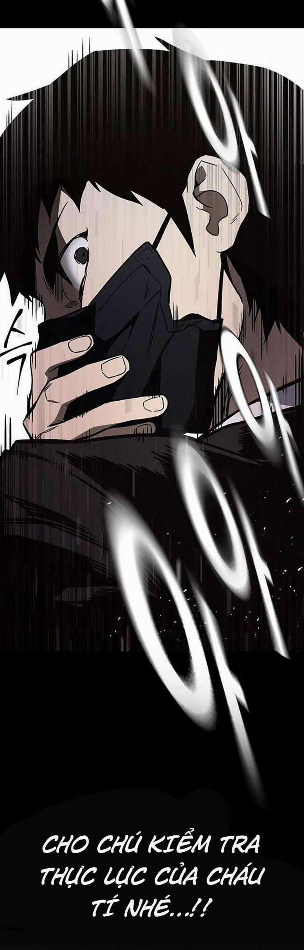 Học Nhóm 201 trang 1