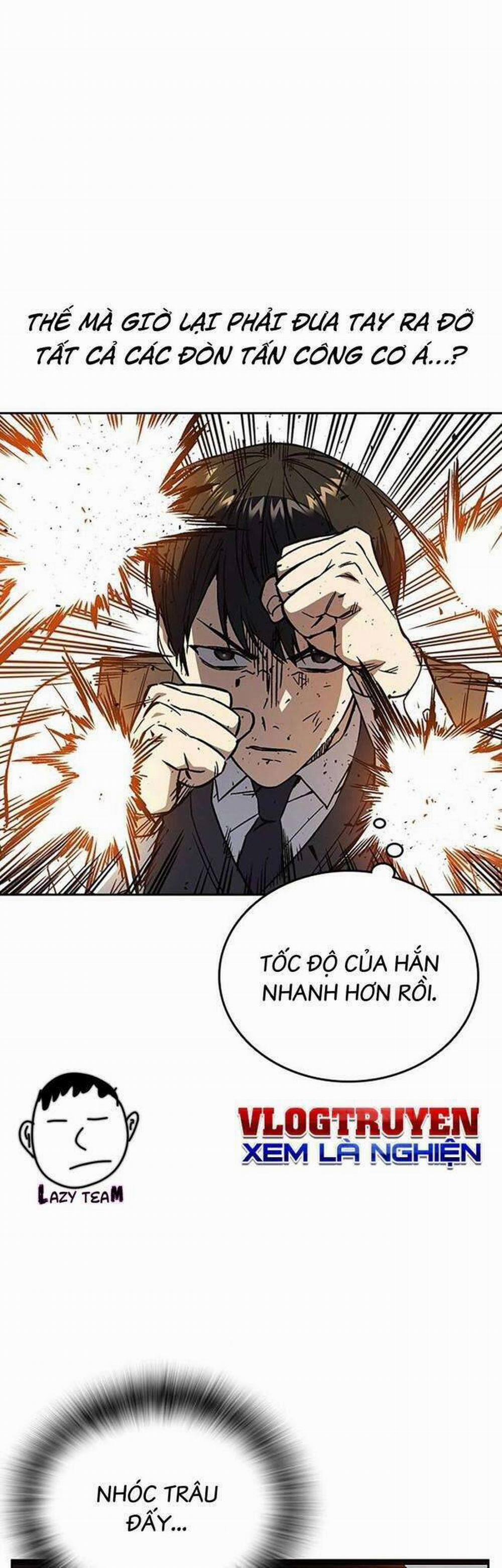 Học Nhóm 201 trang 10