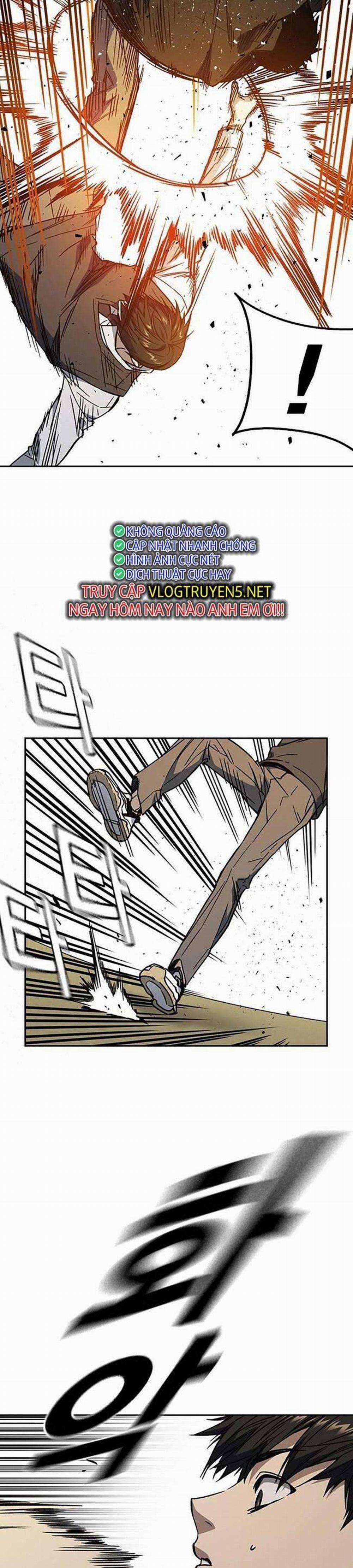 Học Nhóm 201 trang 13