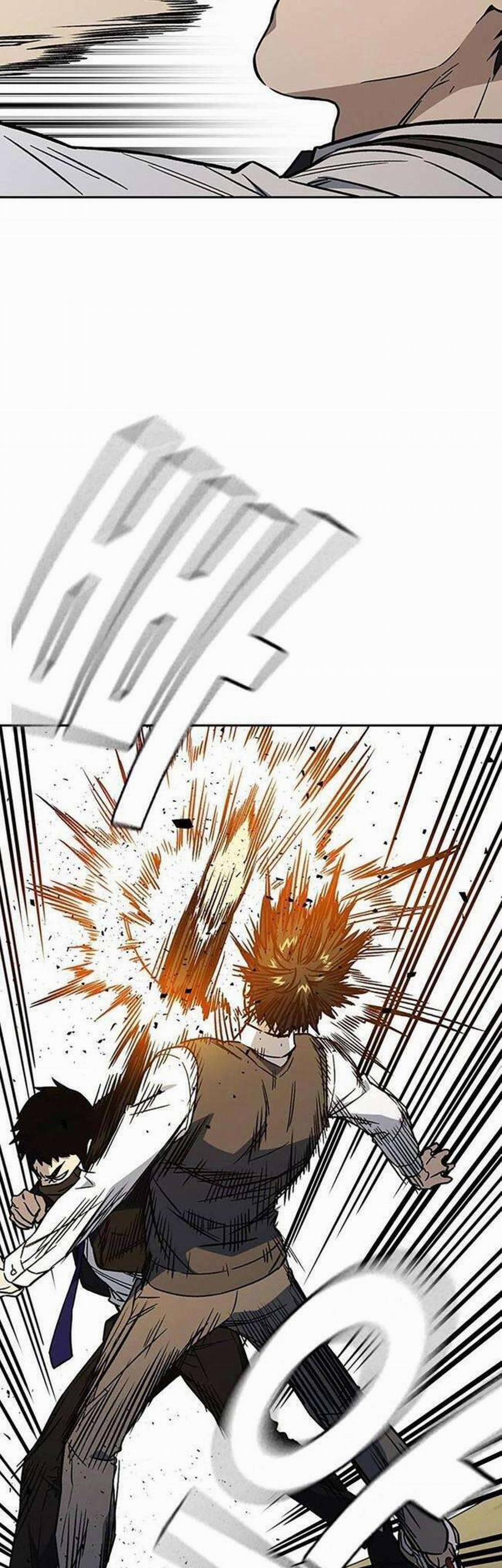 Học Nhóm 201 trang 14