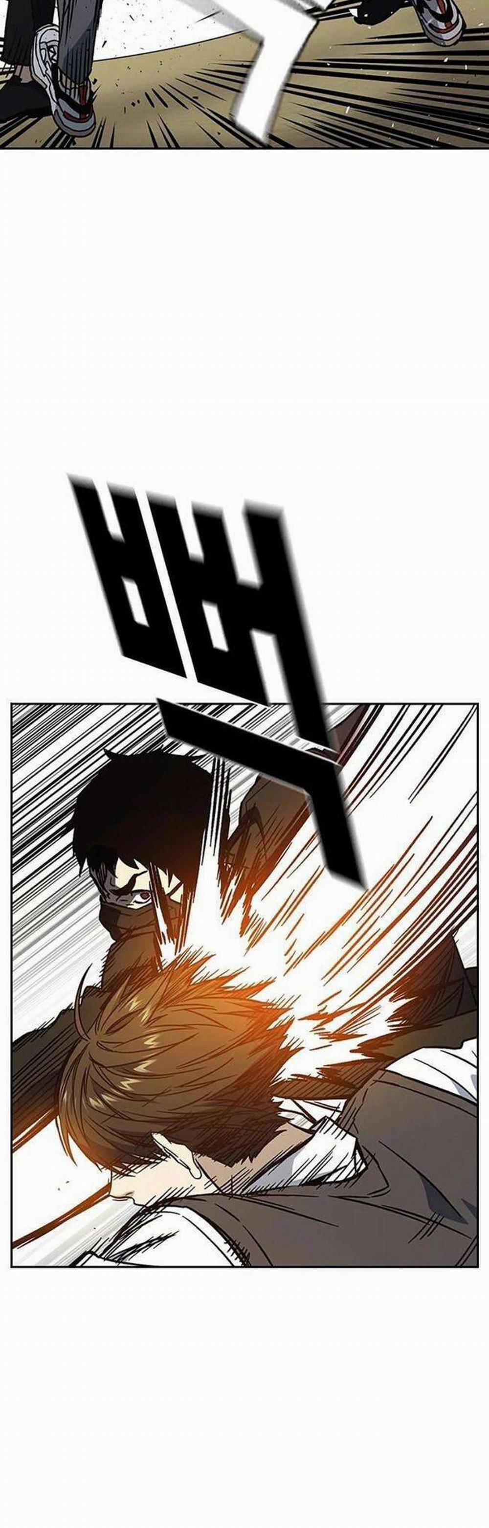 Học Nhóm 201 trang 15