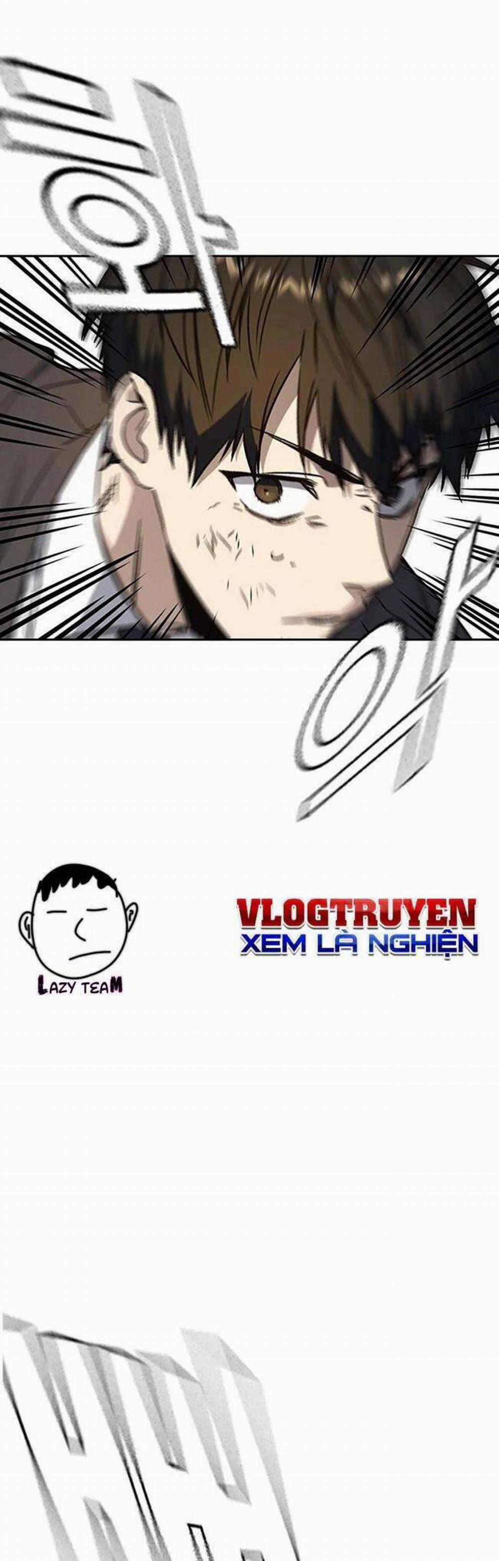 Học Nhóm 201 trang 16