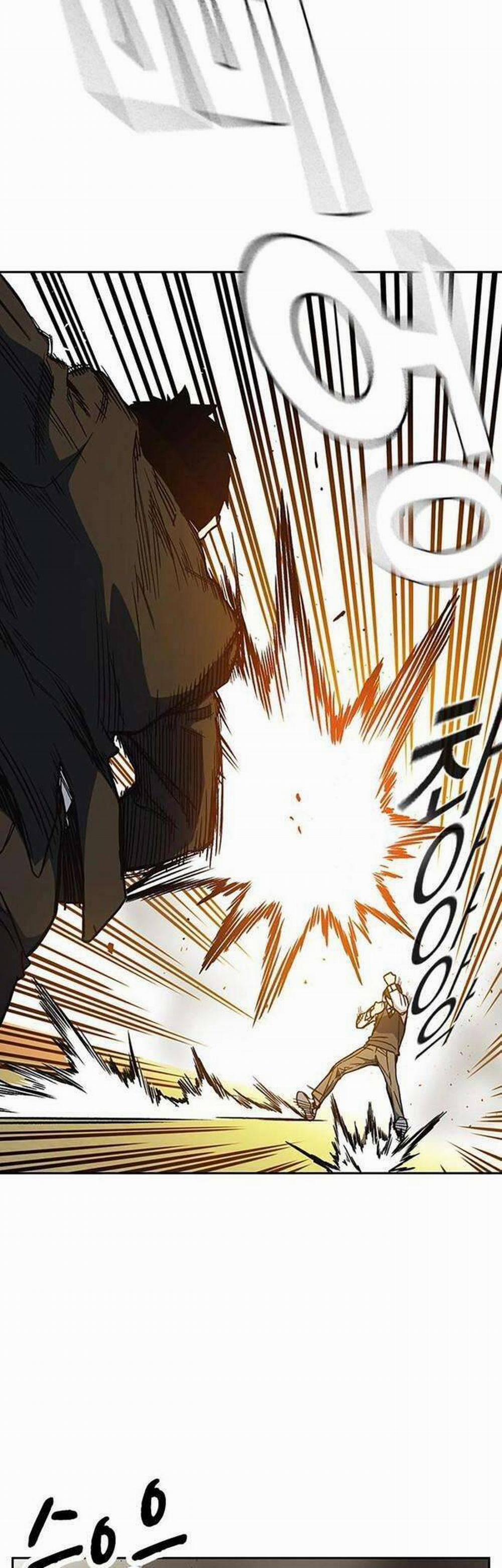 Học Nhóm 201 trang 17