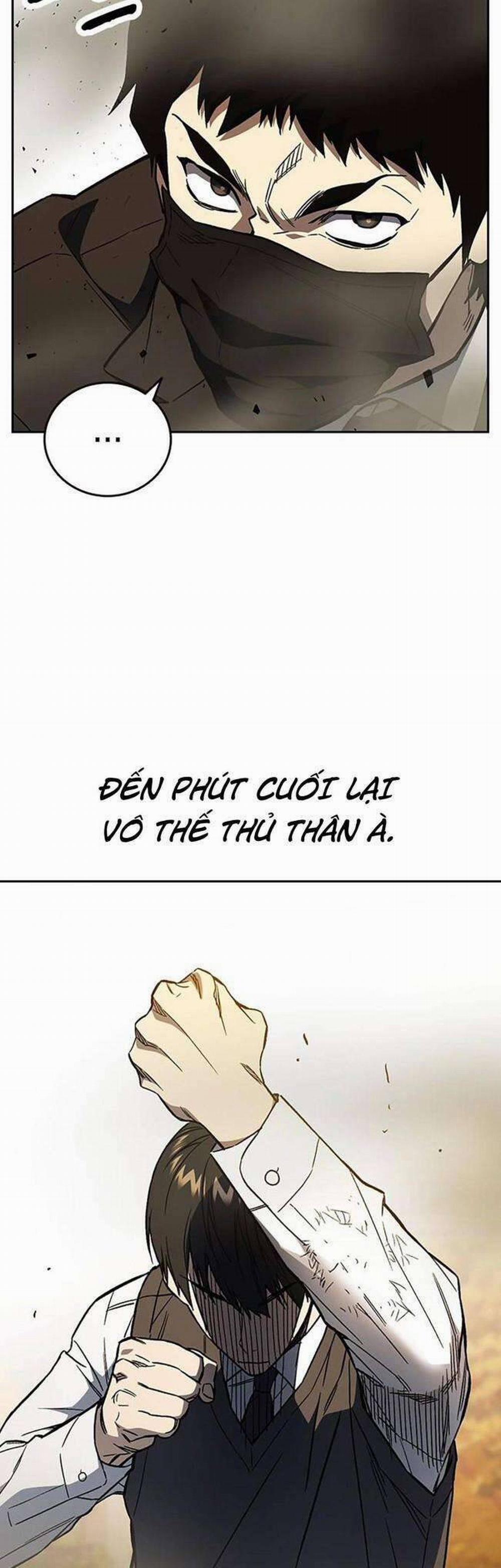 Học Nhóm 201 trang 18