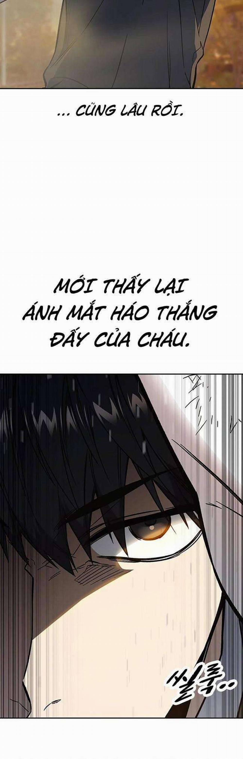 Học Nhóm 201 trang 19