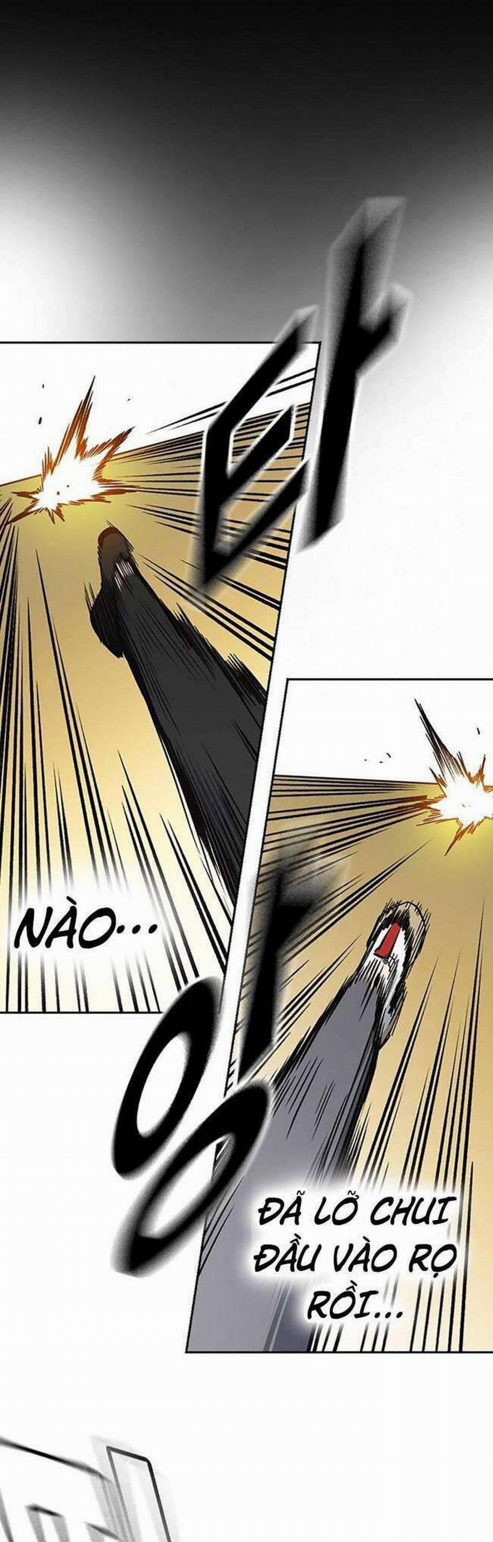 Học Nhóm 201 trang 2