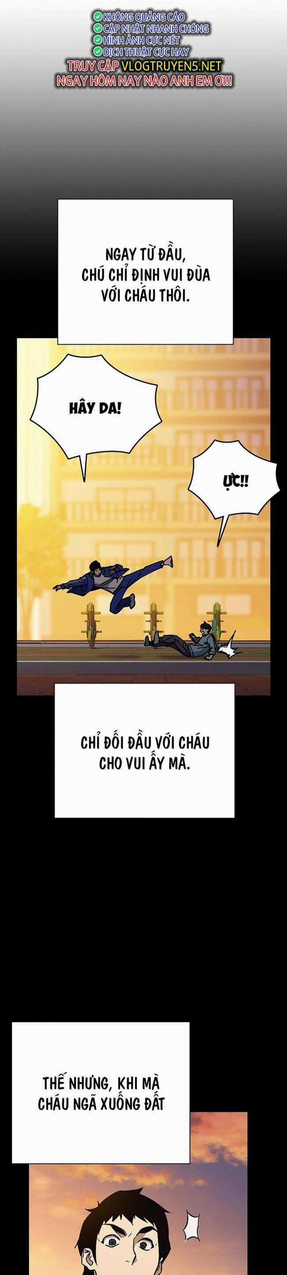 Học Nhóm 201 trang 20