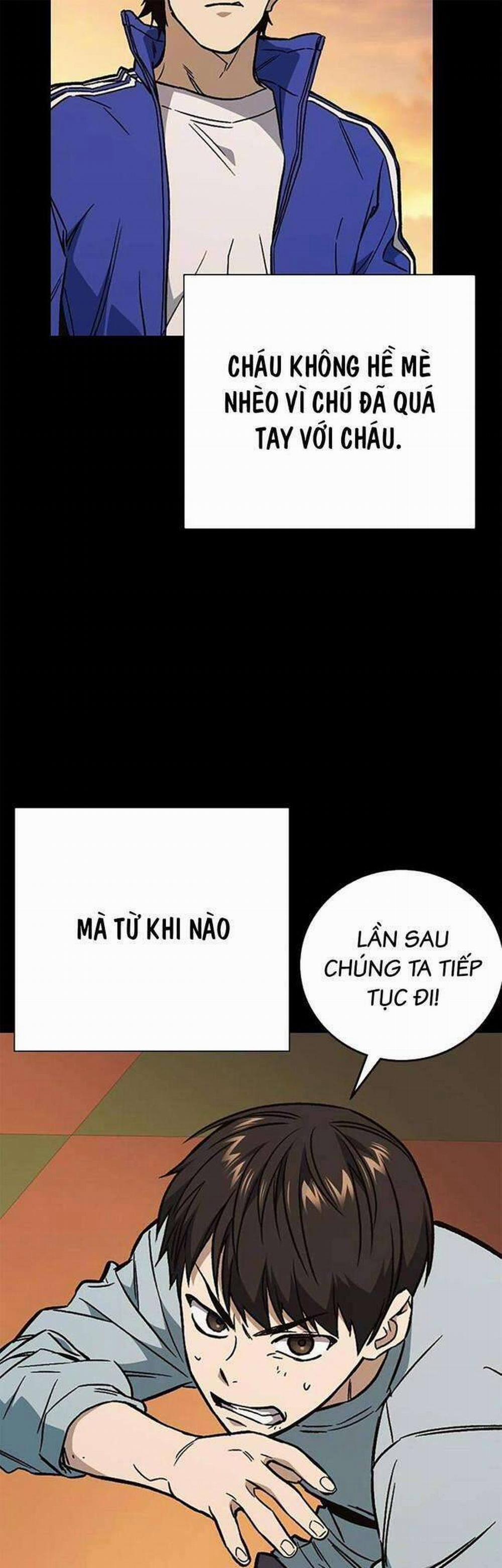 Học Nhóm 201 trang 21