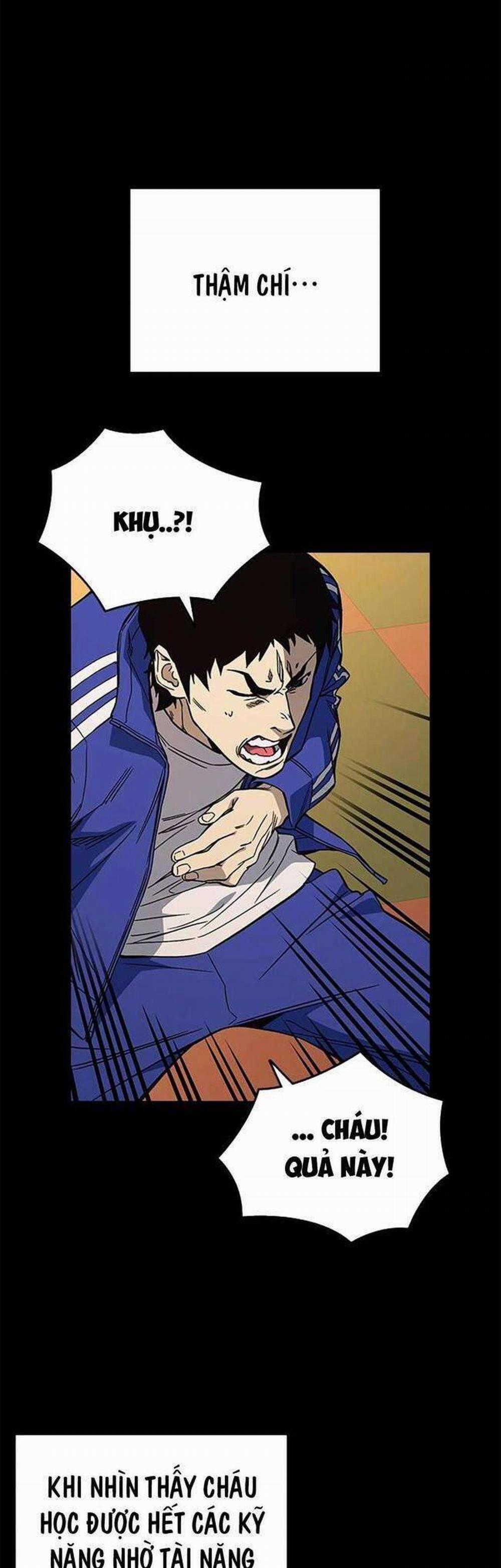 Học Nhóm 201 trang 23