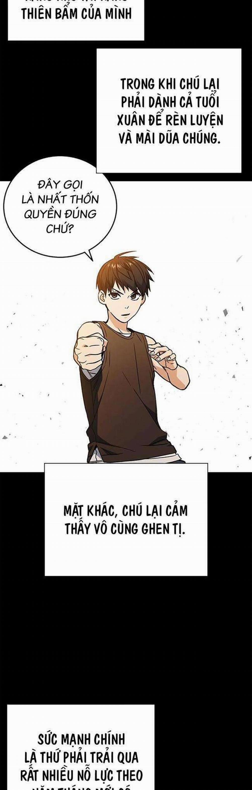 Học Nhóm 201 trang 24