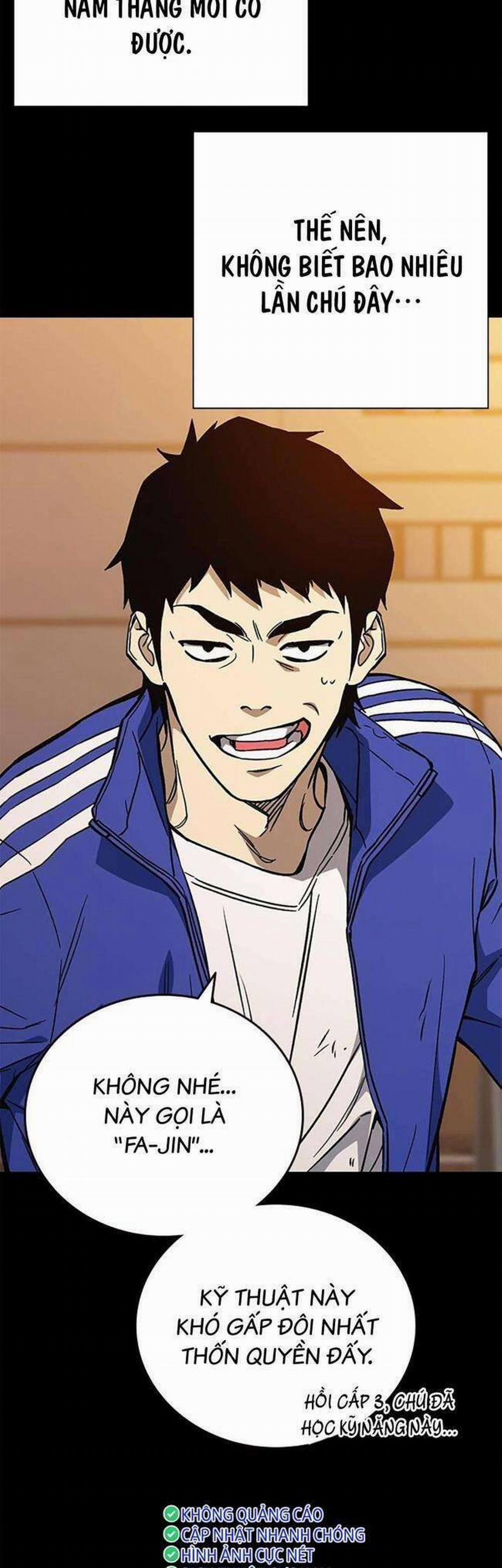 Học Nhóm 201 trang 25