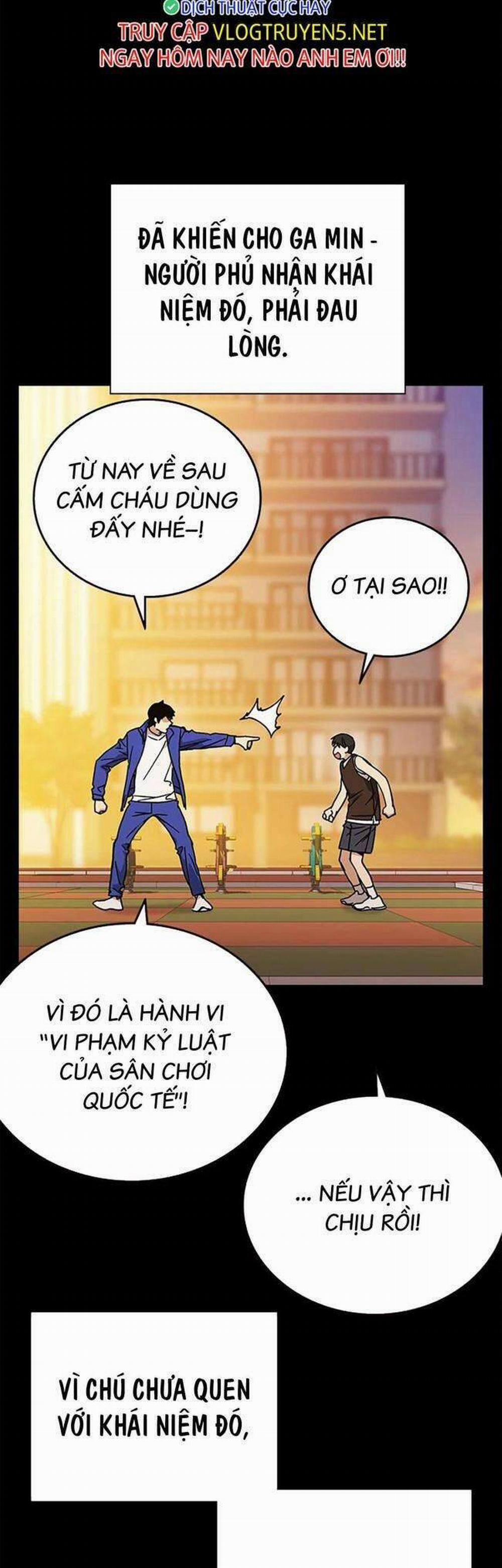 Học Nhóm 201 trang 26