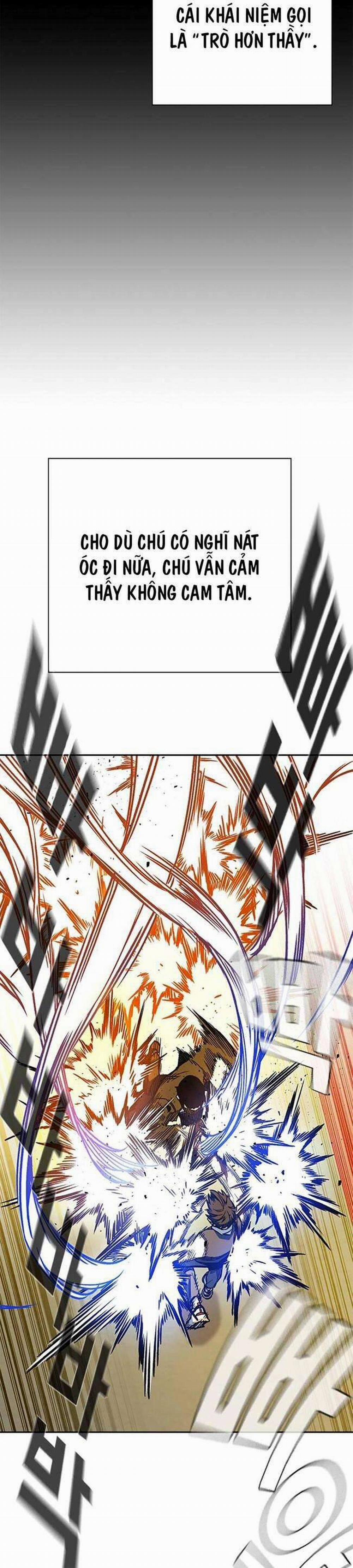 Học Nhóm 201 trang 27