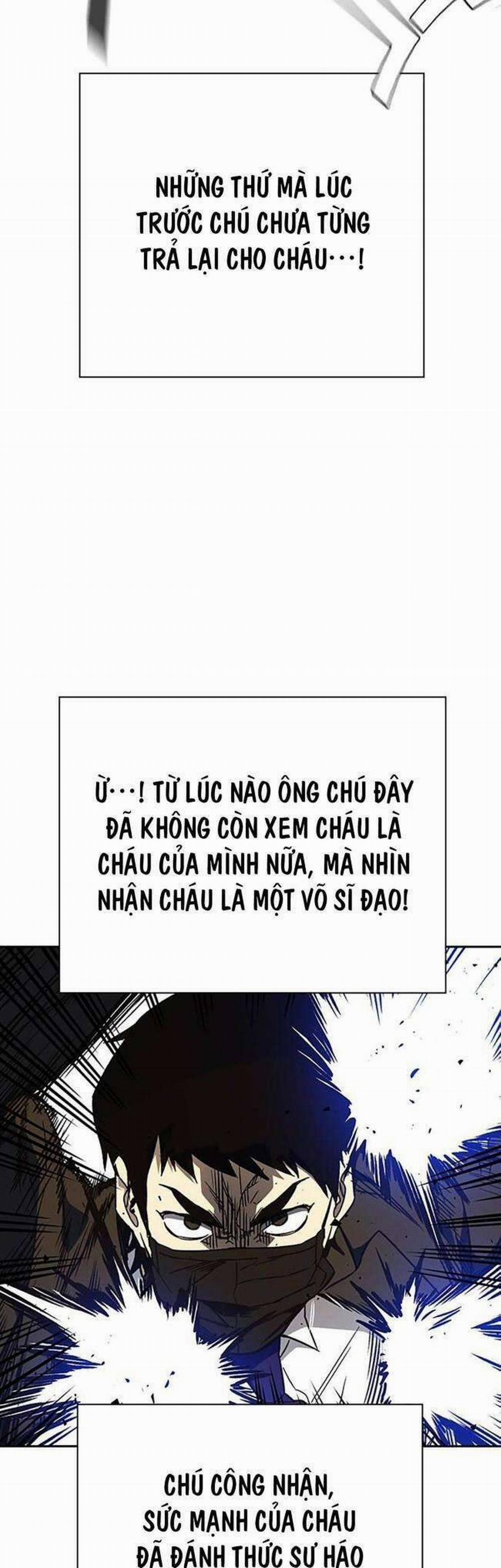 Học Nhóm 201 trang 28