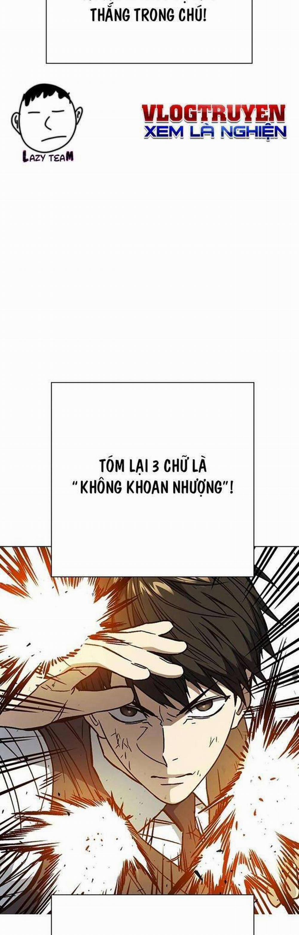 Học Nhóm 201 trang 29