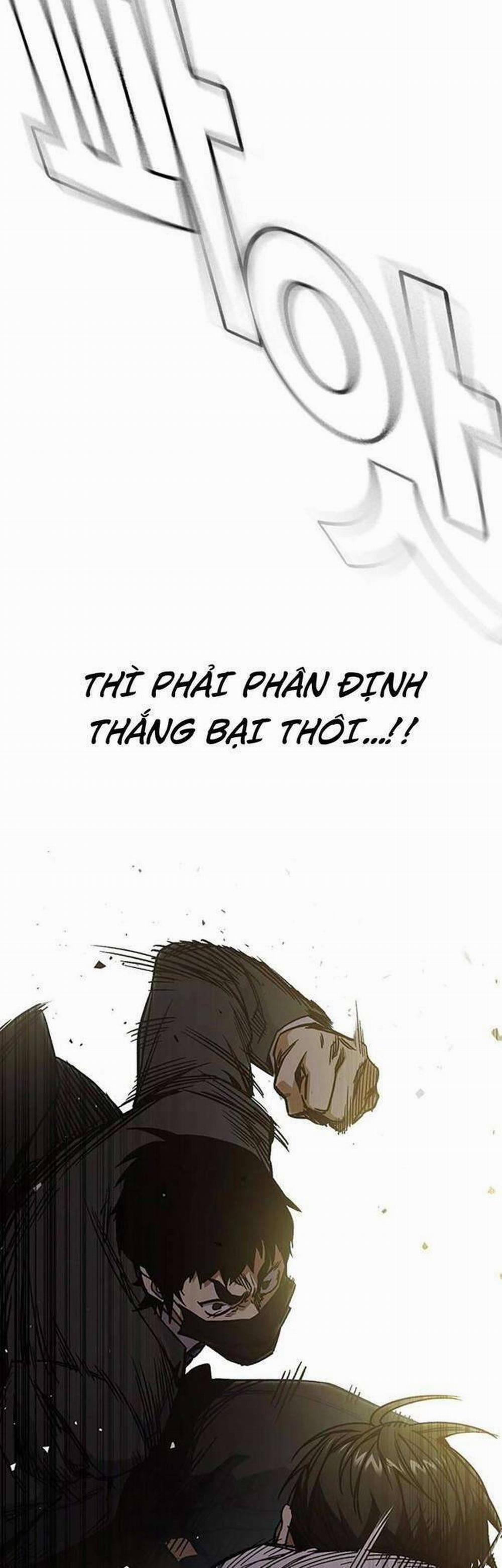 Học Nhóm 201 trang 3