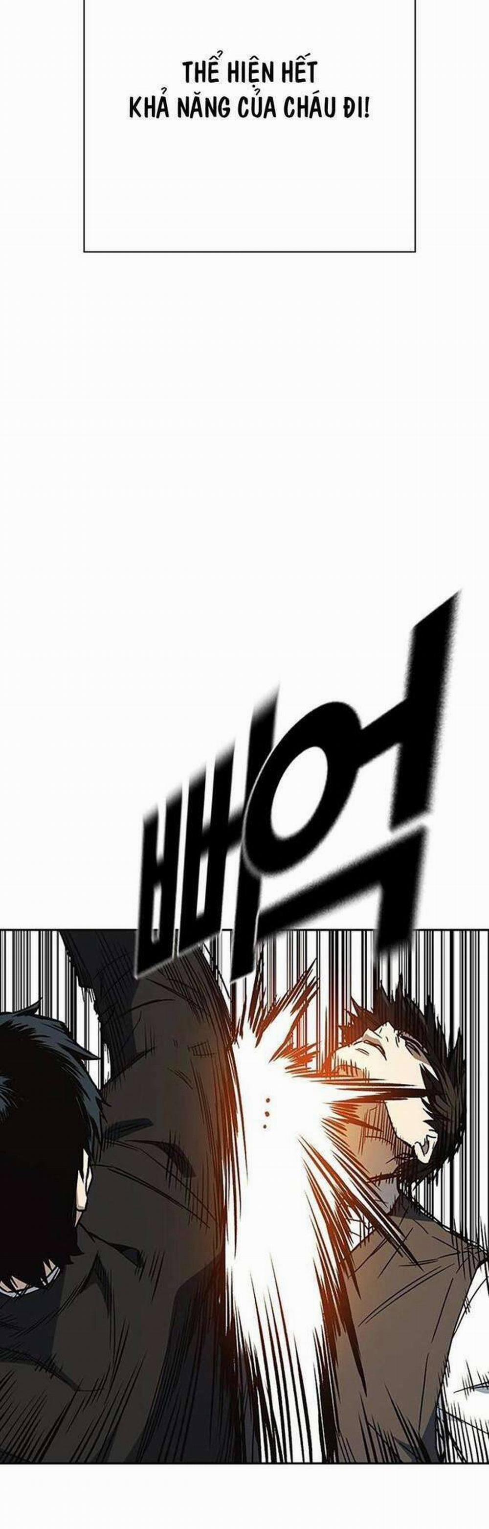 Học Nhóm 201 trang 30