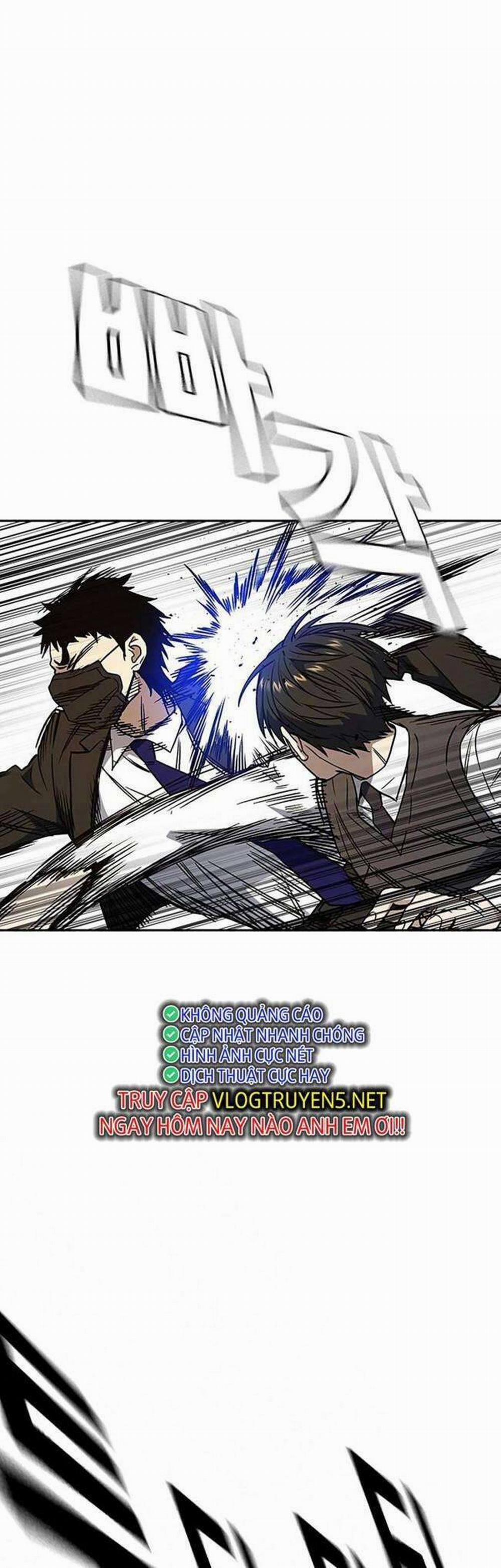 Học Nhóm 201 trang 31