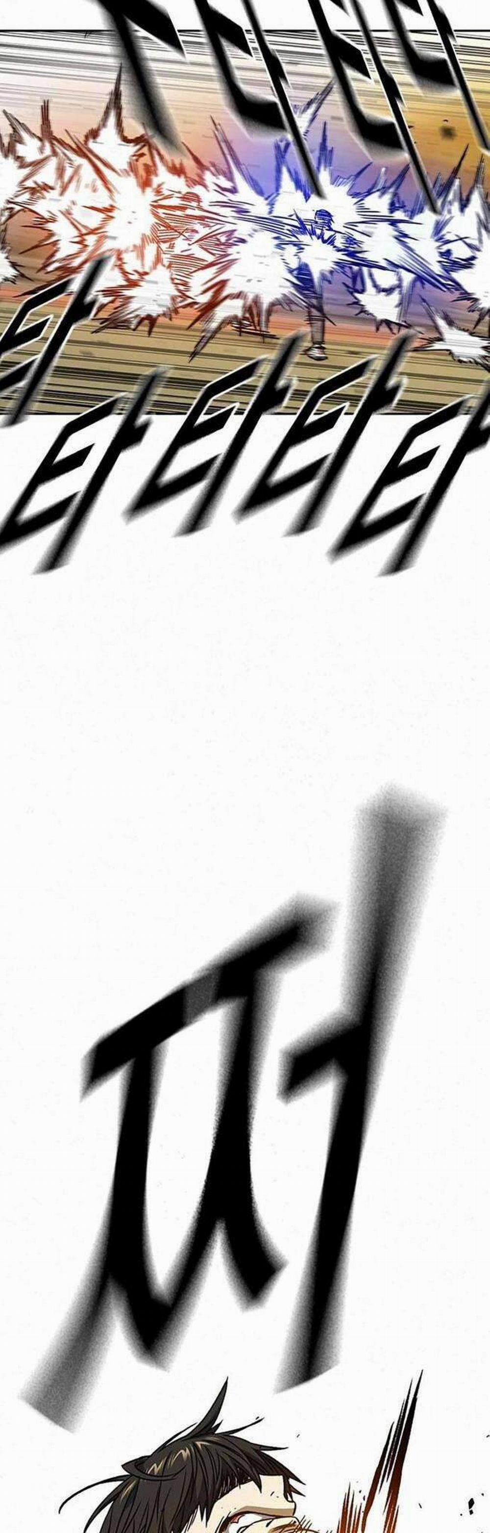 Học Nhóm 201 trang 32