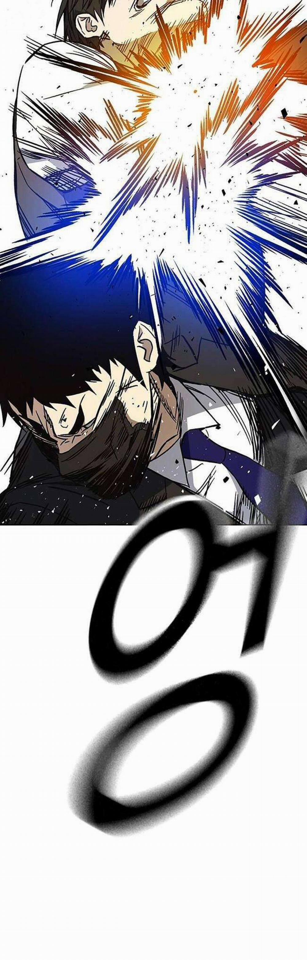 Học Nhóm 201 trang 33