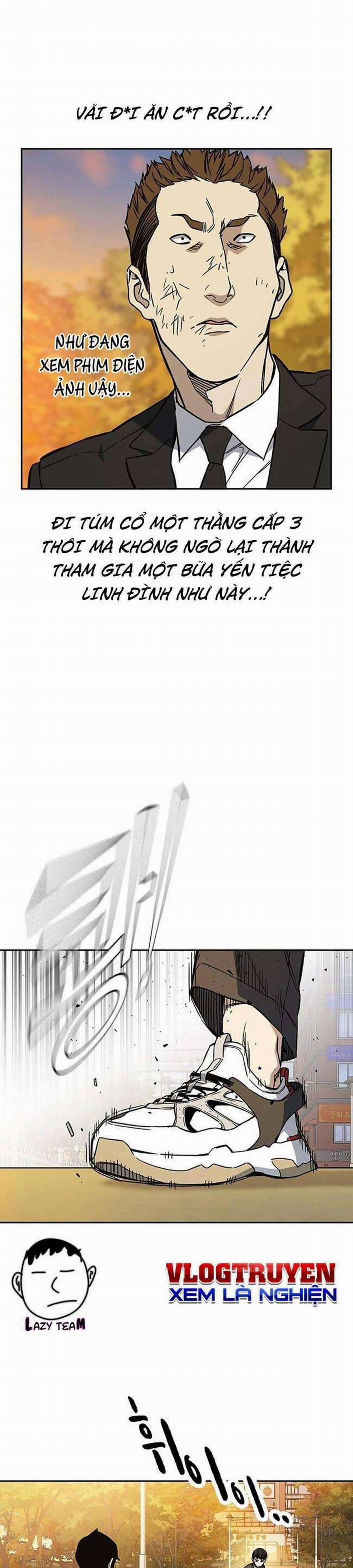 Học Nhóm 201 trang 34