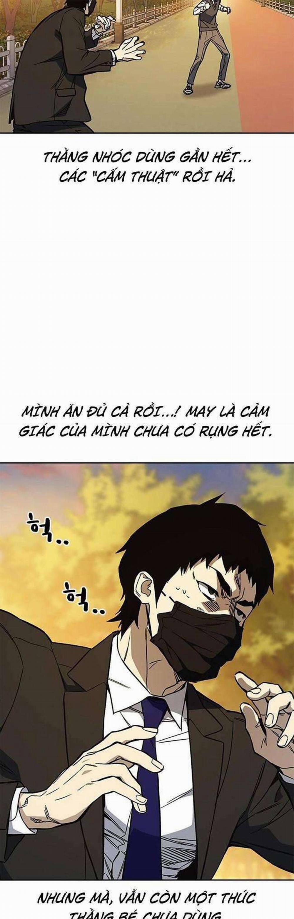 Học Nhóm 201 trang 35