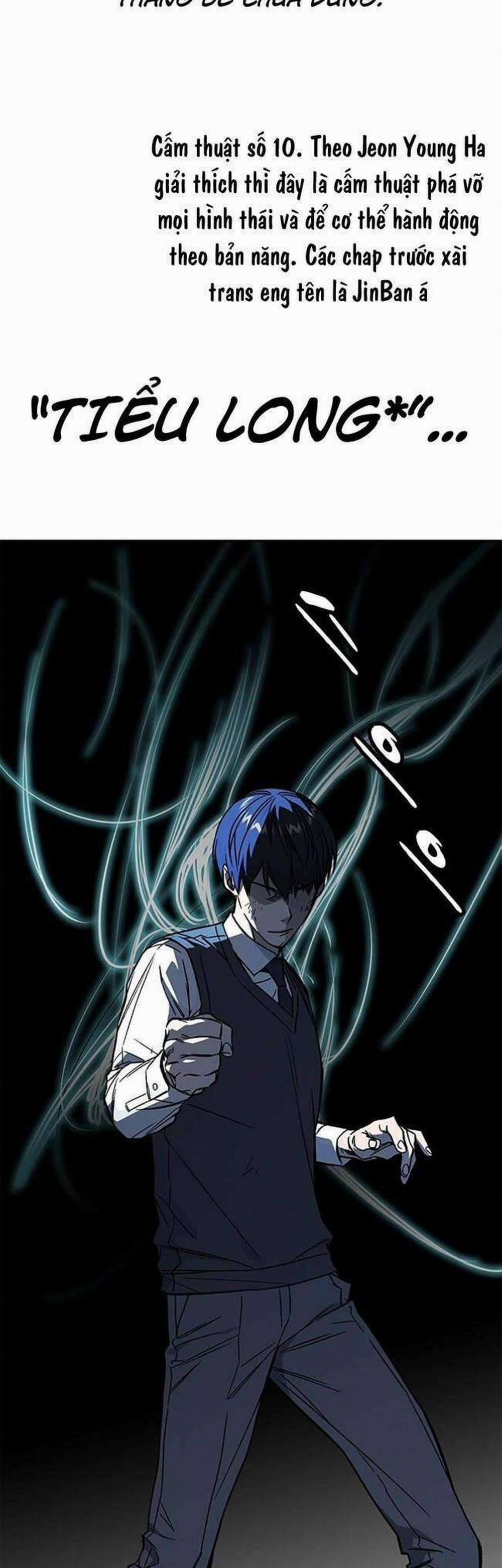 Học Nhóm 201 trang 36