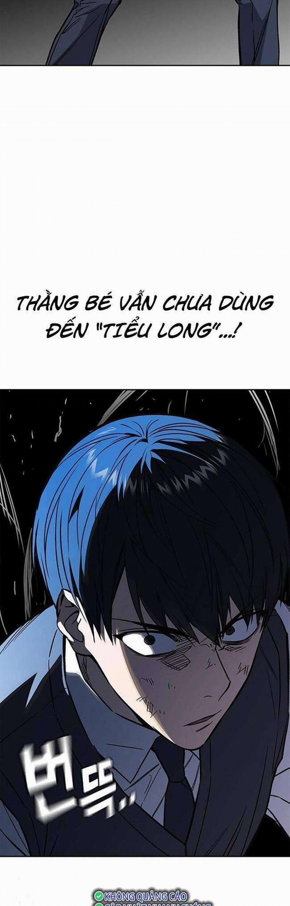 Học Nhóm 201 trang 37