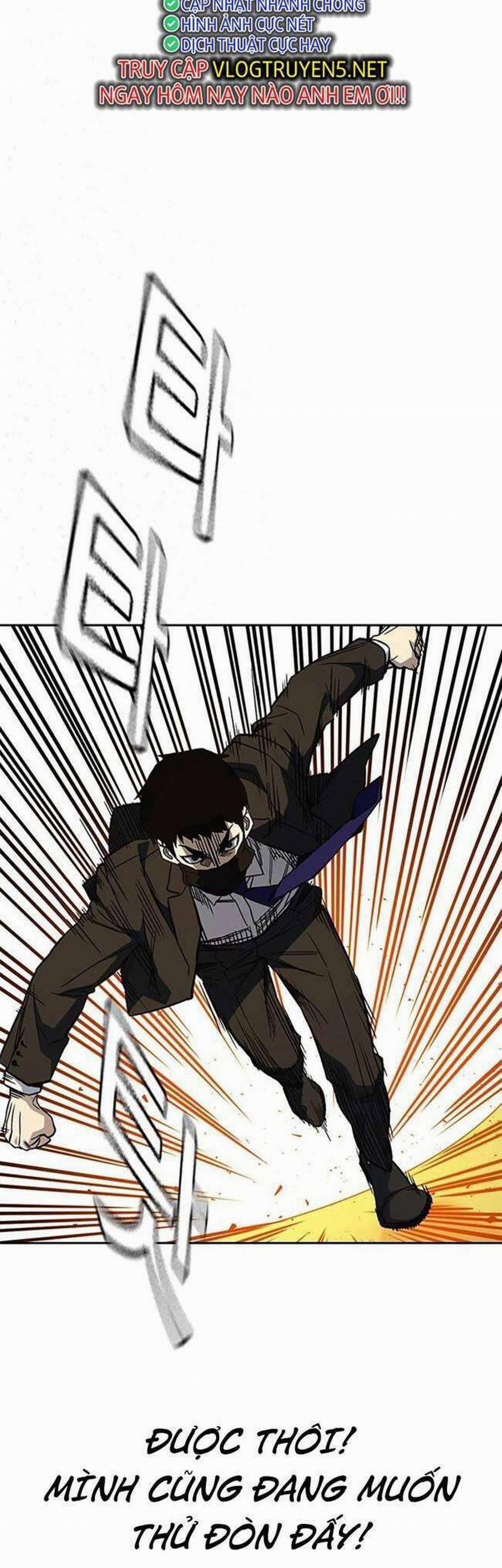 Học Nhóm 201 trang 38