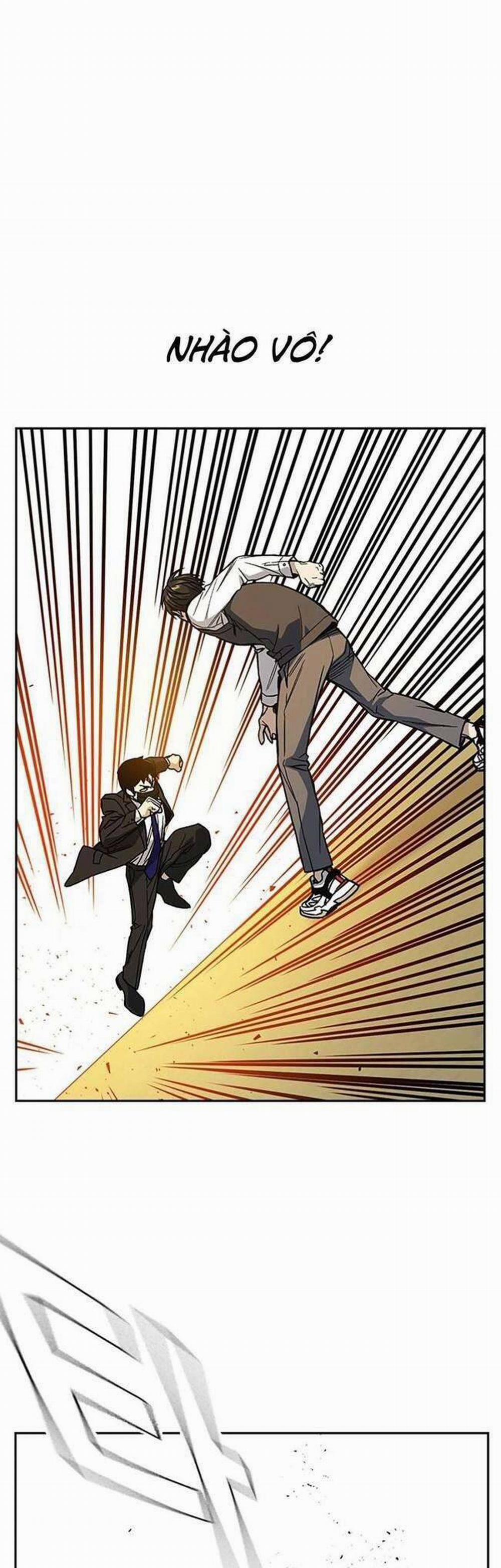 Học Nhóm 201 trang 39