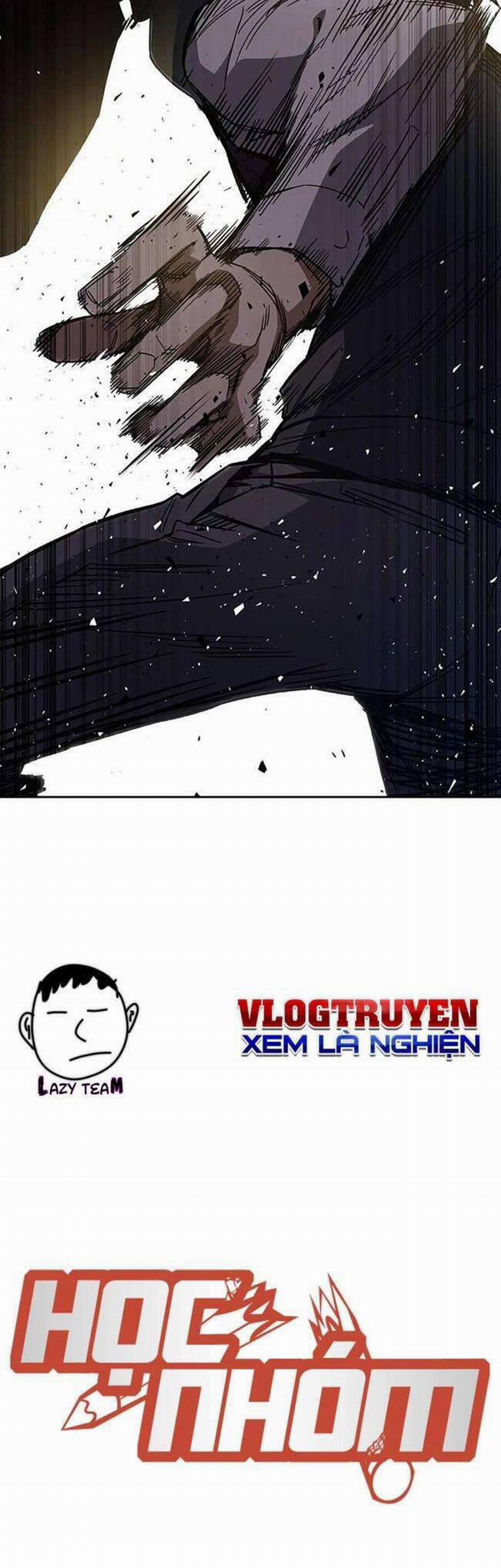 Học Nhóm 201 trang 4