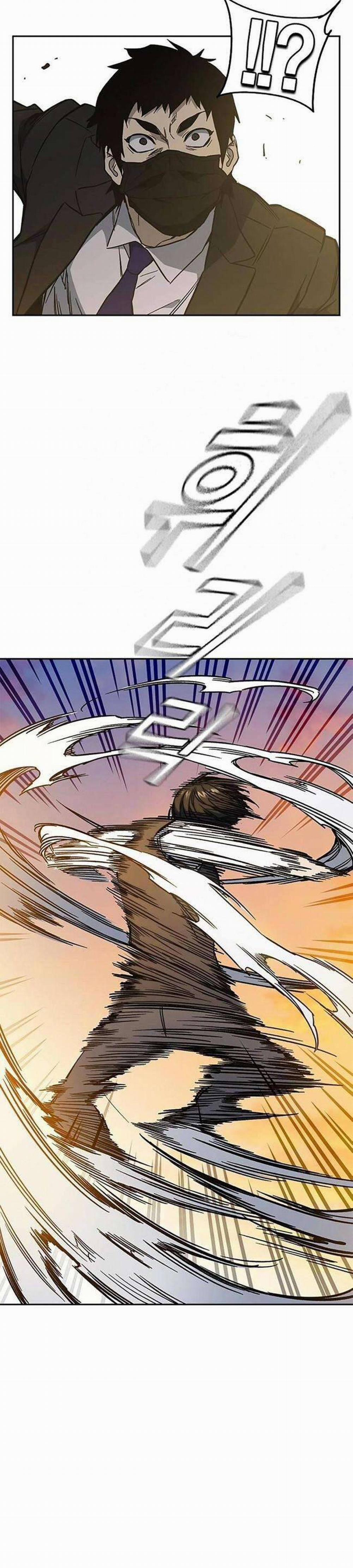 Học Nhóm 201 trang 41