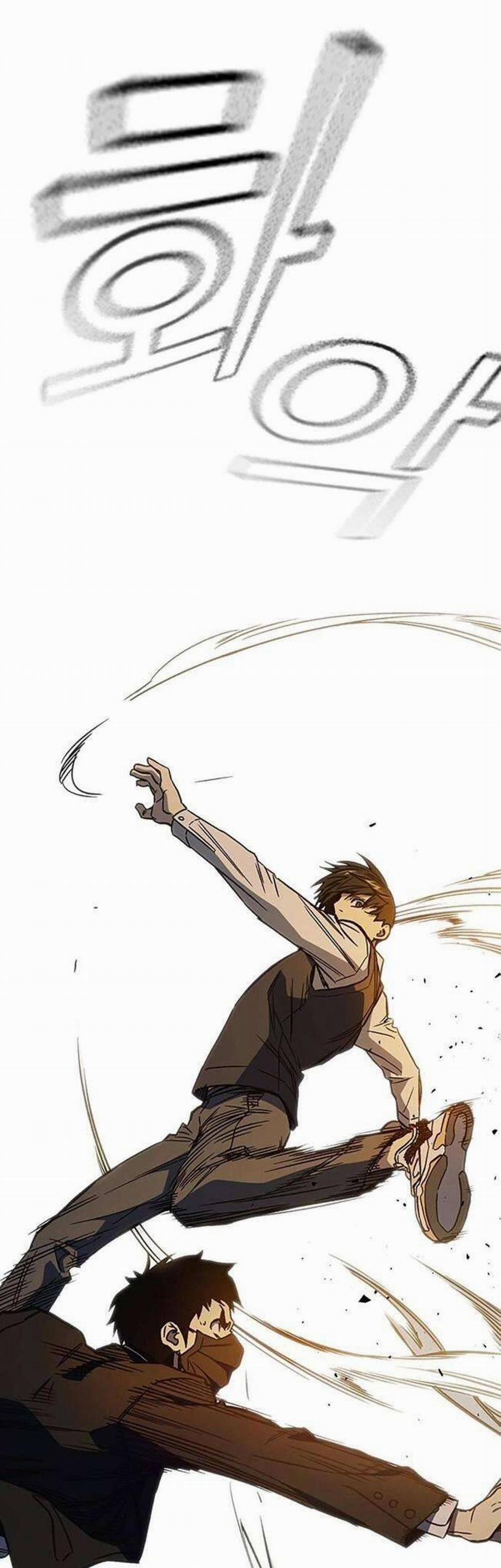 Học Nhóm 201 trang 42