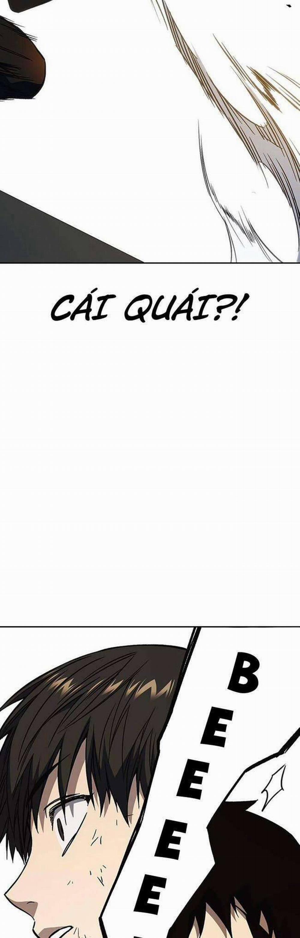 Học Nhóm 201 trang 43