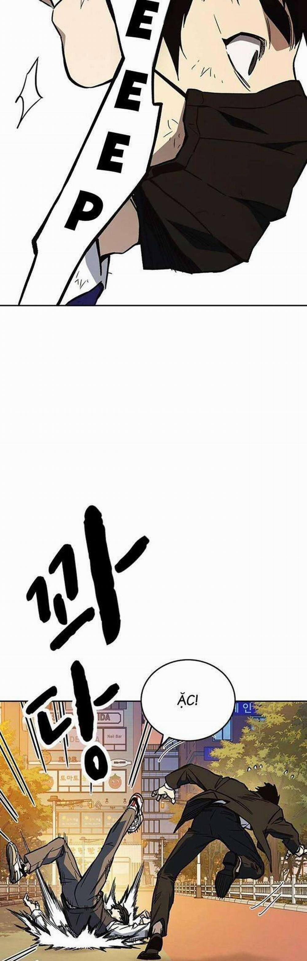 Học Nhóm 201 trang 44