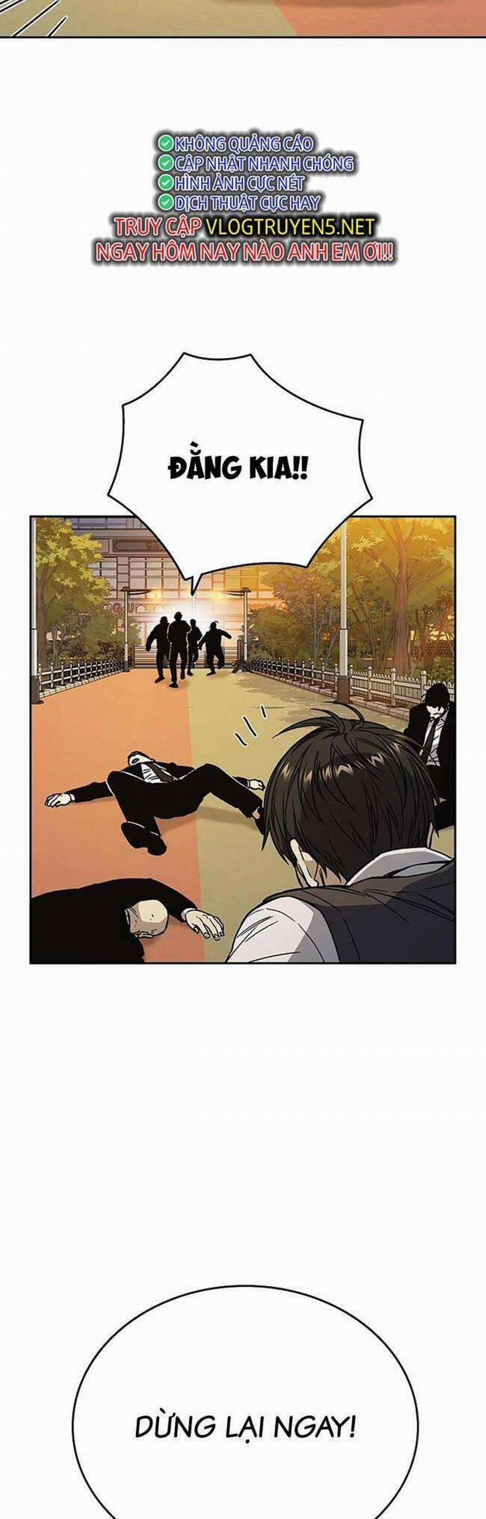 Học Nhóm 201 trang 45