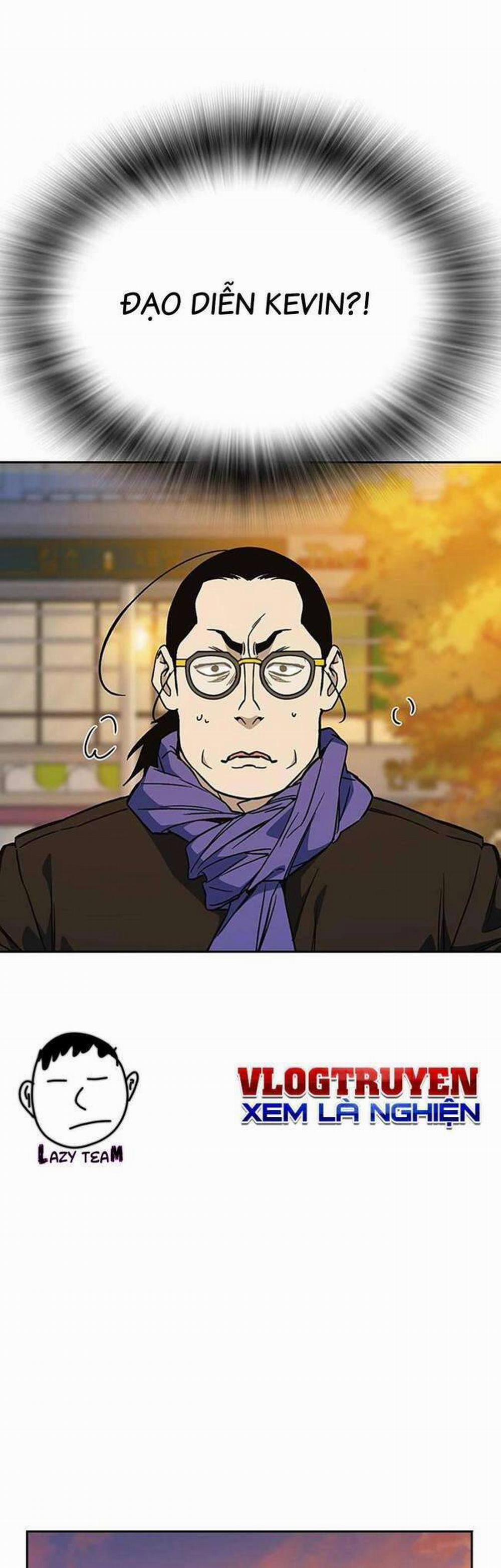 Học Nhóm 201 trang 47