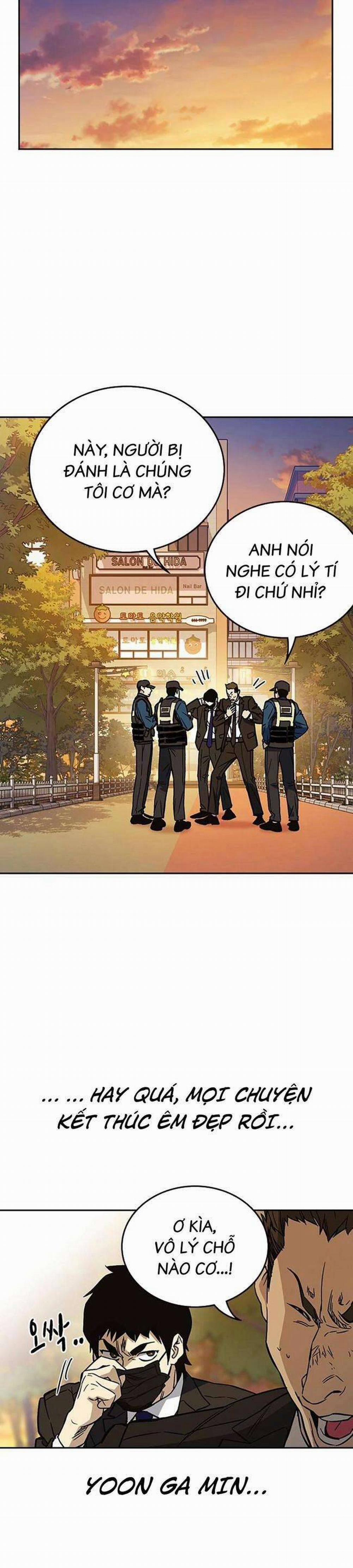 Học Nhóm 201 trang 48