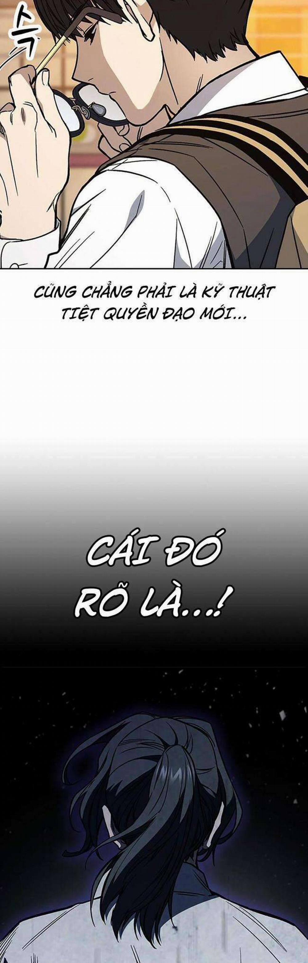 Học Nhóm 201 trang 50